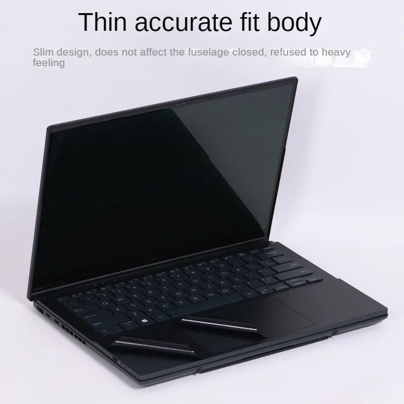 Folia ochronna na laptopa ASUS – Laptop Accessories For Asus Vivobook recenzja i cena