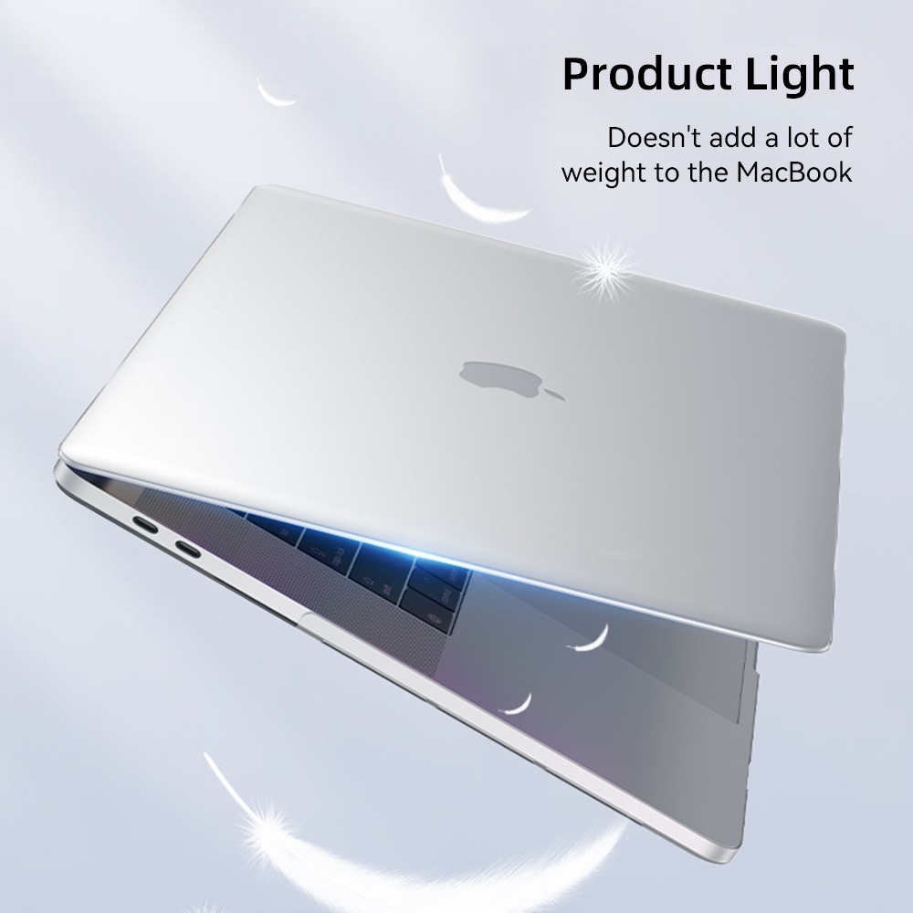 Ochronne etui na laptopa do Ma – Apple Accessories Laptop recenzja i cena