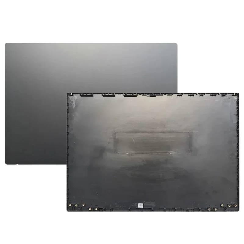 Nowa obudowa na laptopa ASUS V – Laptop Accessories For Asus Vivobook recenzja i cena
