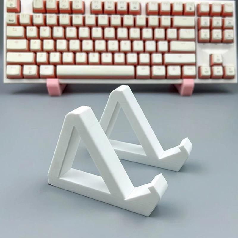 Organizer na klawiaturę mechan – Laptop Accessories Distributor recenzja i cena