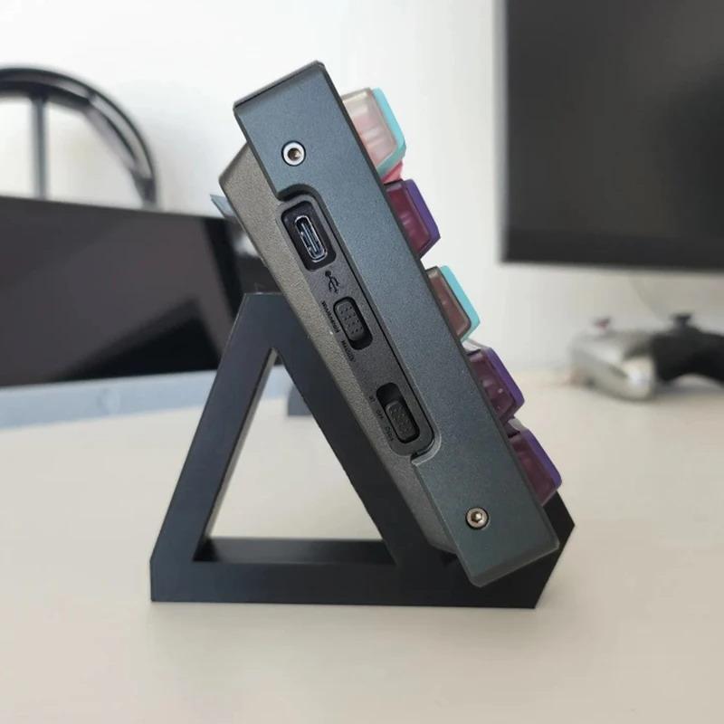 Organizer na klawiaturę mechan – Laptop Accessories Distributor recenzja i cena
