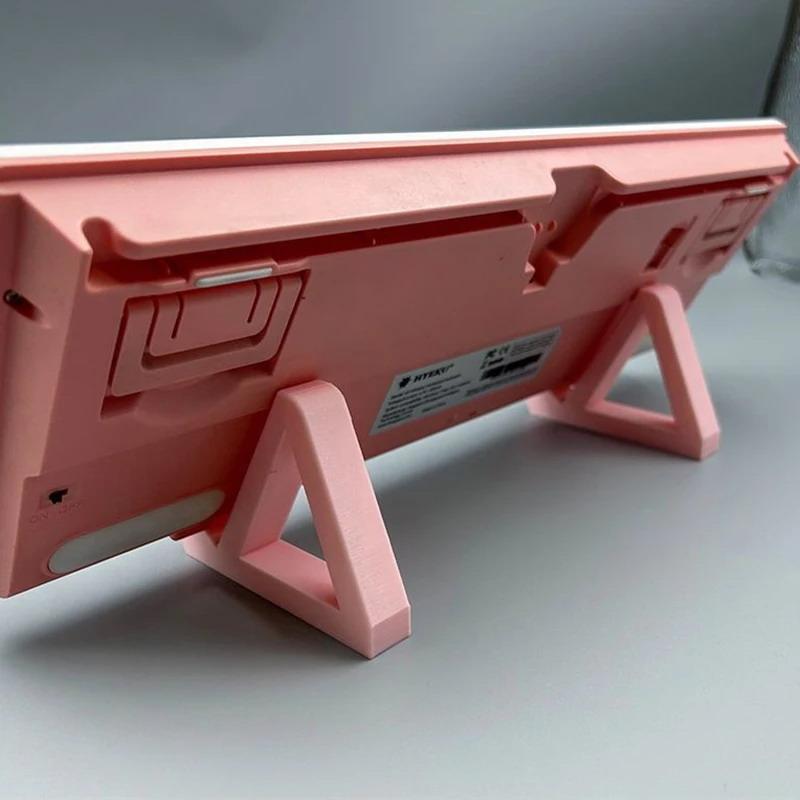 Organizer na klawiaturę mechan – Laptop Accessories Distributor recenzja i cena