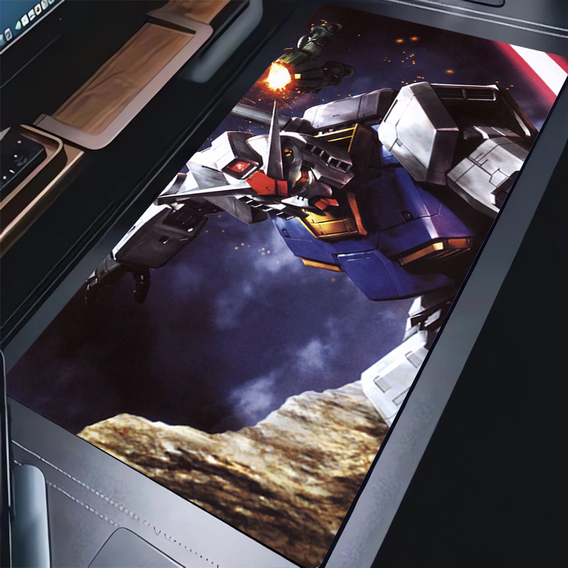 Podkładka pod mysz Mechaniczny – Laptop Accessories Gaming recenzja i cena
