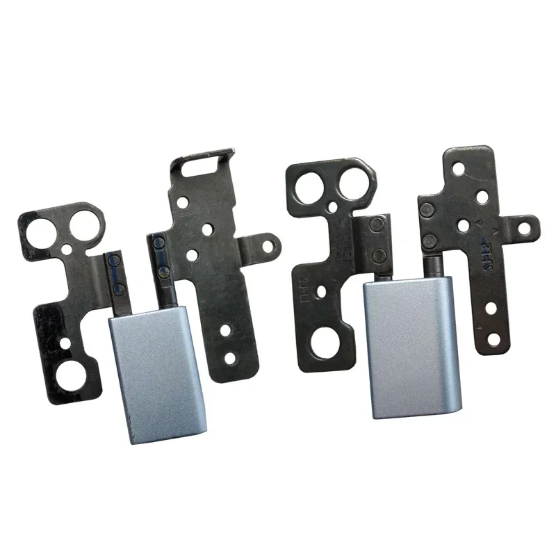 Akcesoria do laptopów Asus Viv – Laptop Accessories For Asus Vivobook recenzja i cena