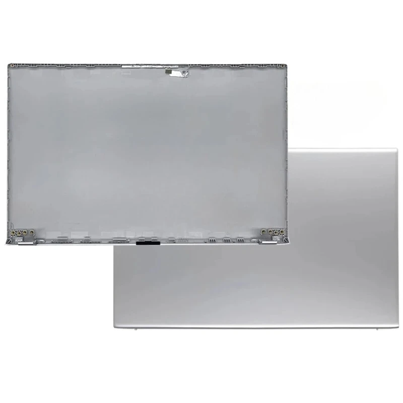 Dla ASUS X512 X512J X512F F512 – Laptop Accessories For Asus Vivobook recenzja i cena