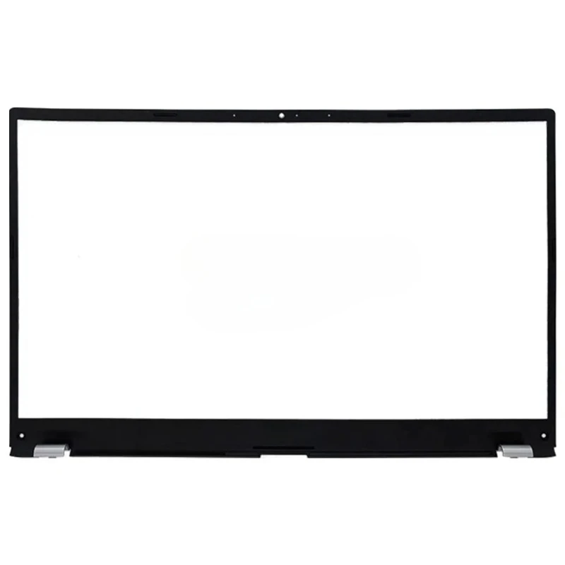 Dla ASUS X512 X512J X512F F512 – Laptop Accessories For Asus Vivobook recenzja i cena