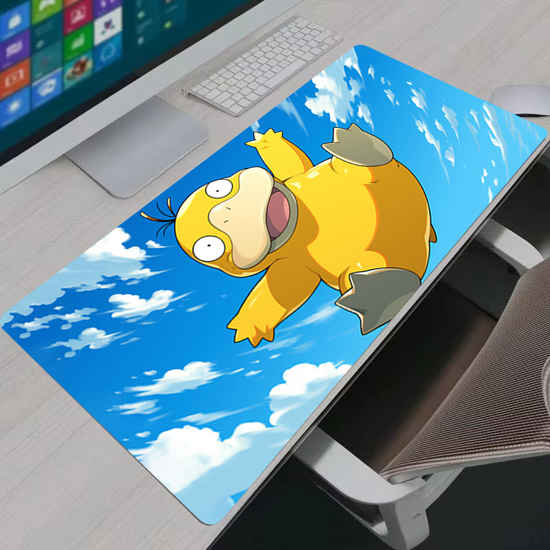 Podkładka pod mysz Anime P-Pok – Laptop Accessories Gaming recenzja i cena