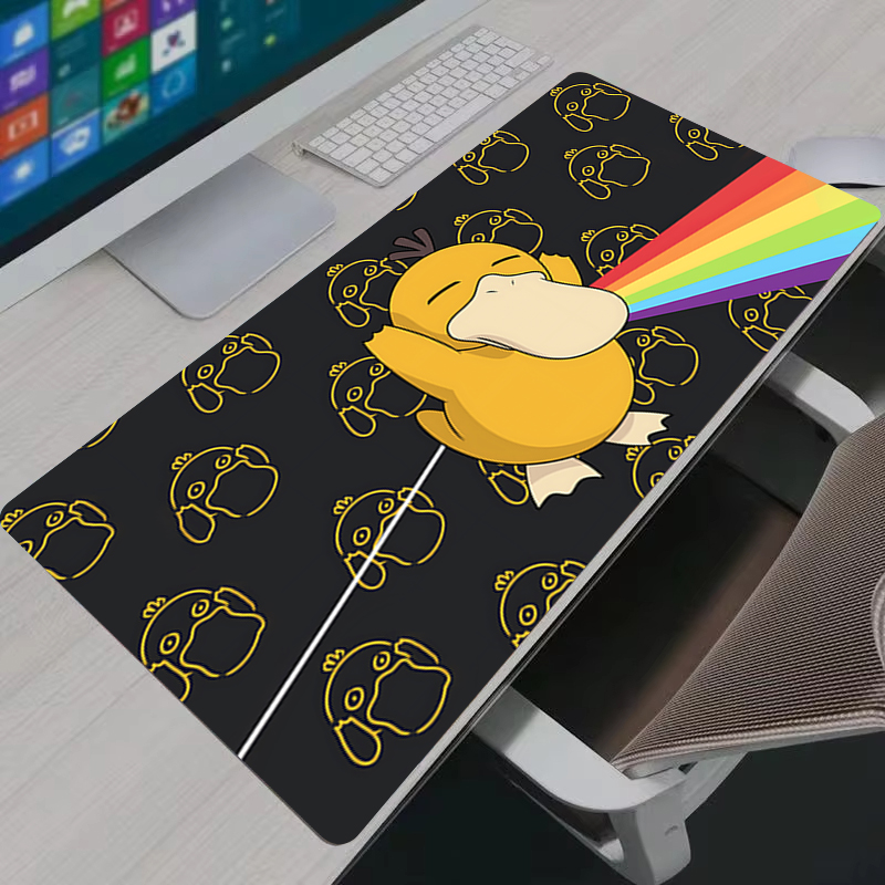 Podkładka pod mysz Anime P-Pok – Laptop Accessories Gaming recenzja i cena