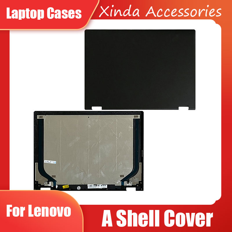 Obudowa Laptopa Lenovo Yoga 53 – Yoga Laptop Accessories recenzja i cena
