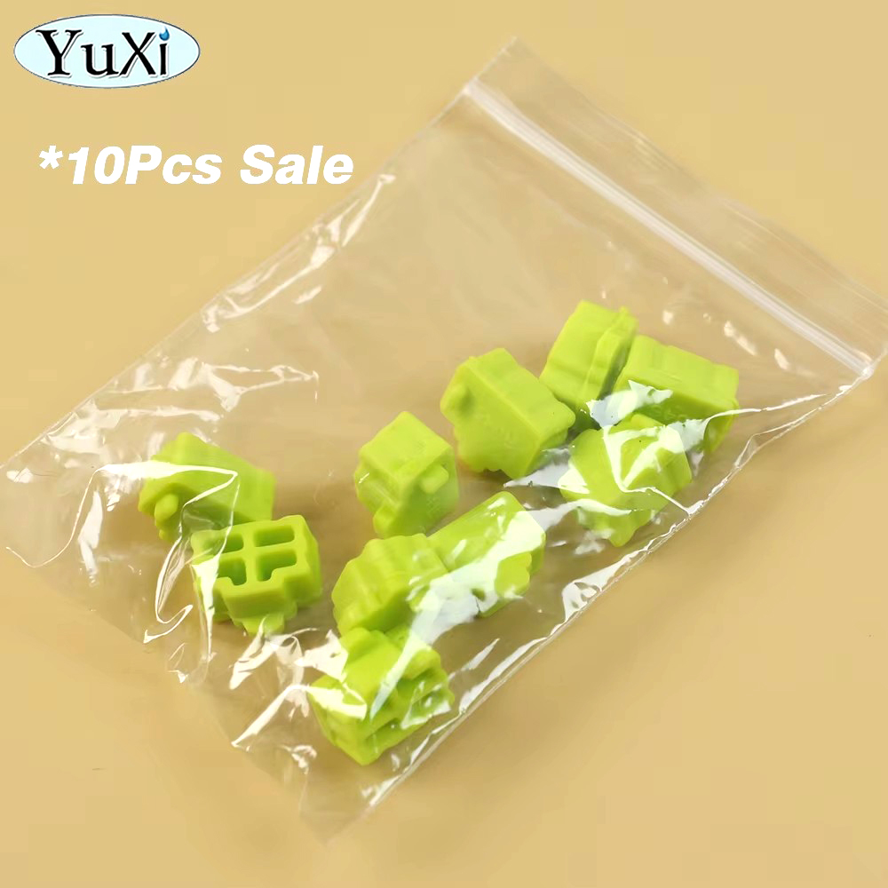 10 szt. Eternet Hub Port RJ45  – Laptop Accessories Hub recenzja i cena