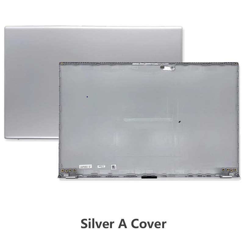 Podpórka pod nadgarstki/Dolna  – Laptop Accessories For Asus Vivobook recenzja i cena