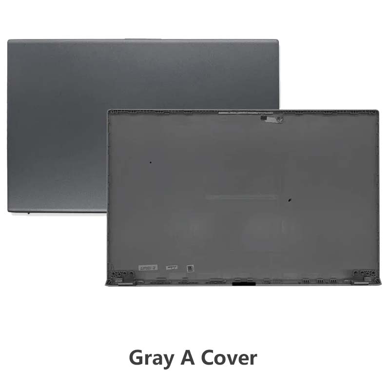 Podpórka pod nadgarstki/Dolna  – Laptop Accessories For Asus Vivobook recenzja i cena