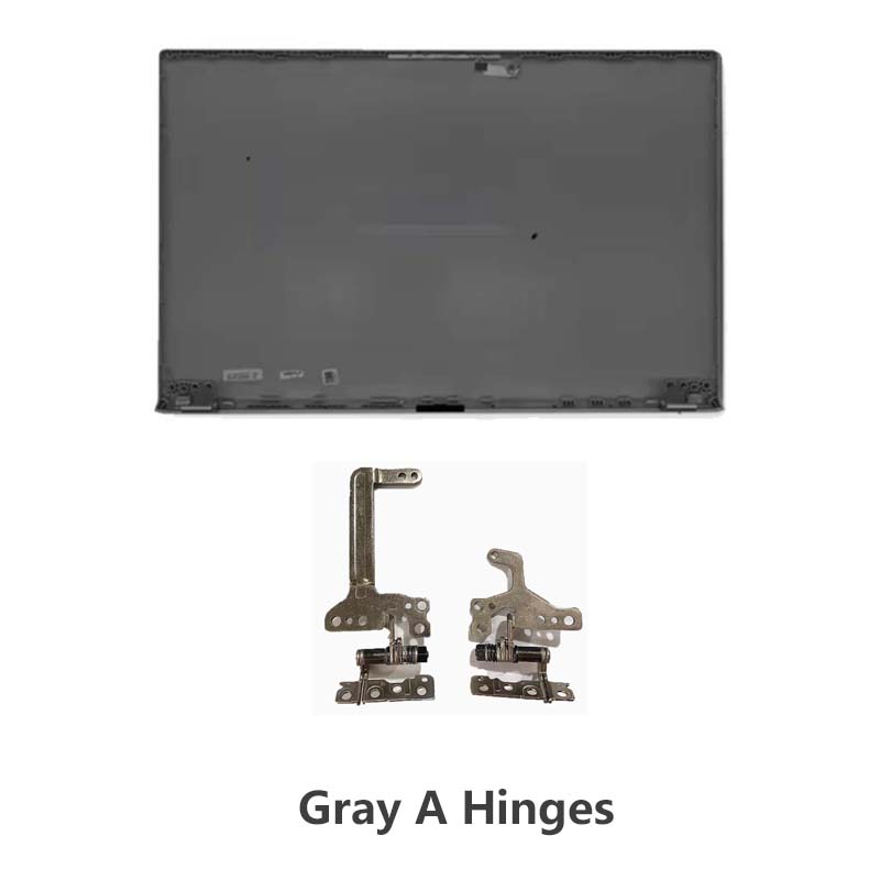 Podpórka pod nadgarstki/Dolna  – Laptop Accessories For Asus Vivobook recenzja i cena