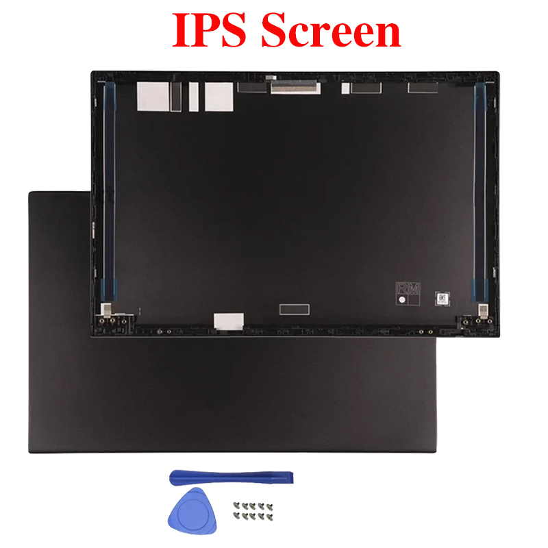 Obudowa na laptopa Pokrywa tyl – Laptop Accessories For Asus Vivobook recenzja i cena