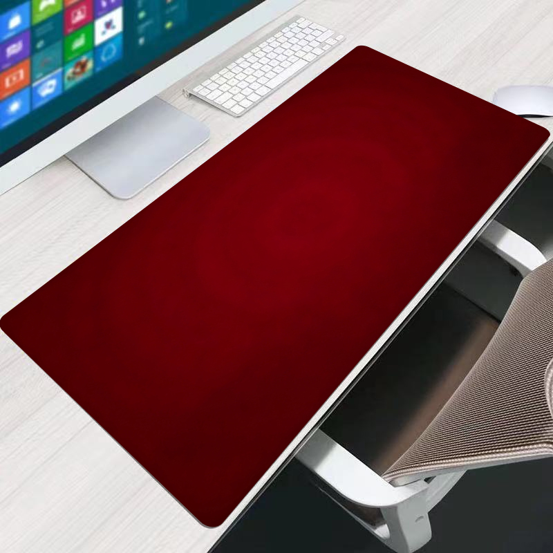Czerwona Podkładka Pod Mysz Bi – Laptop Accessories Gaming recenzja i cena