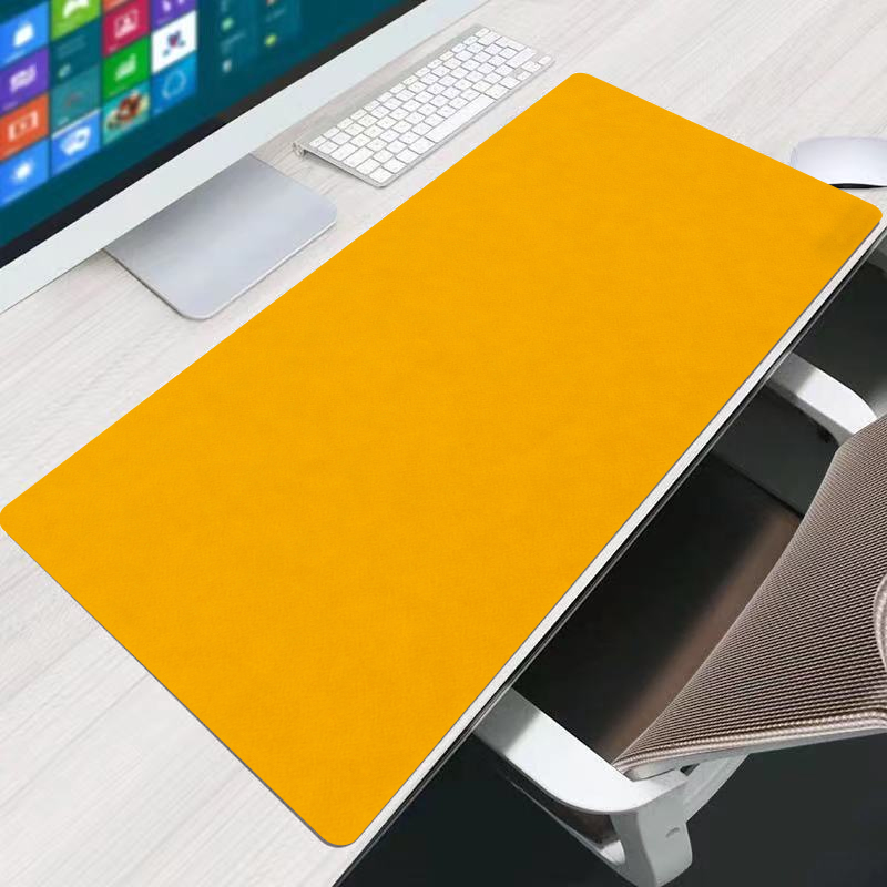 Czerwona Podkładka Pod Mysz Bi – Laptop Accessories Gaming recenzja i cena