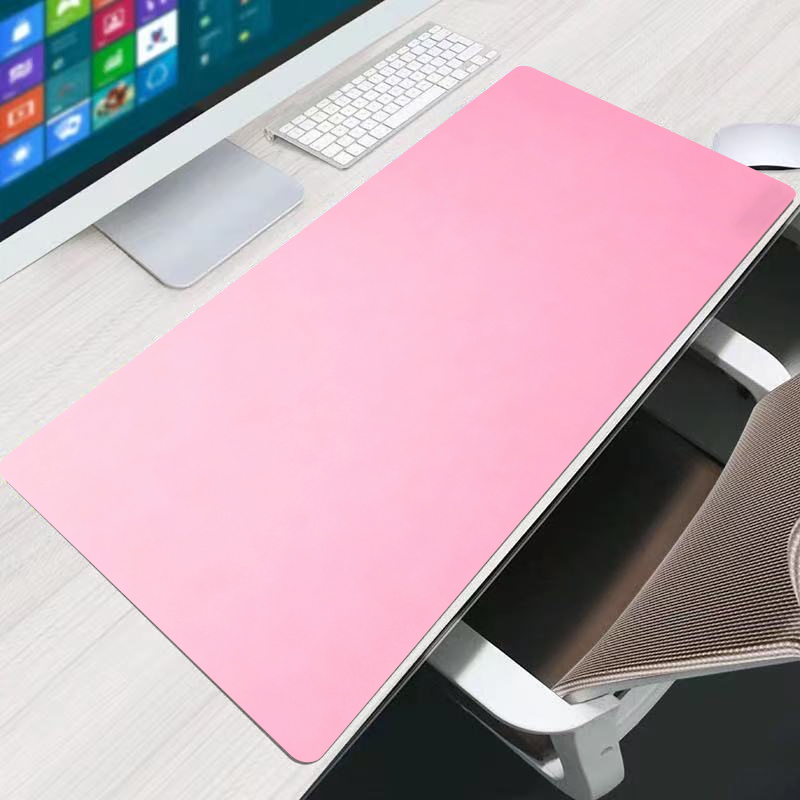 Czerwona Podkładka Pod Mysz Bi – Laptop Accessories Gaming recenzja i cena