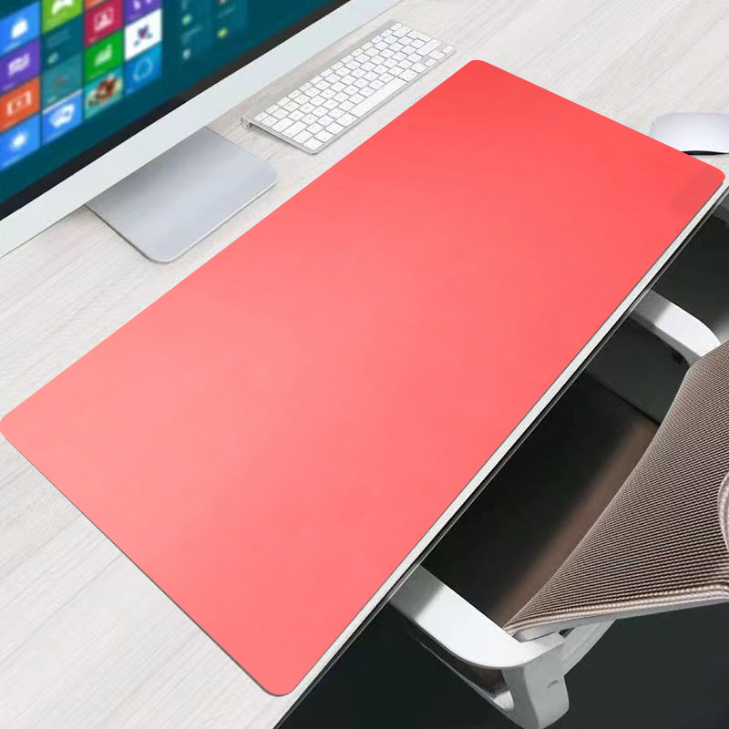 Czerwona Podkładka Pod Mysz Bi – Laptop Accessories Gaming recenzja i cena