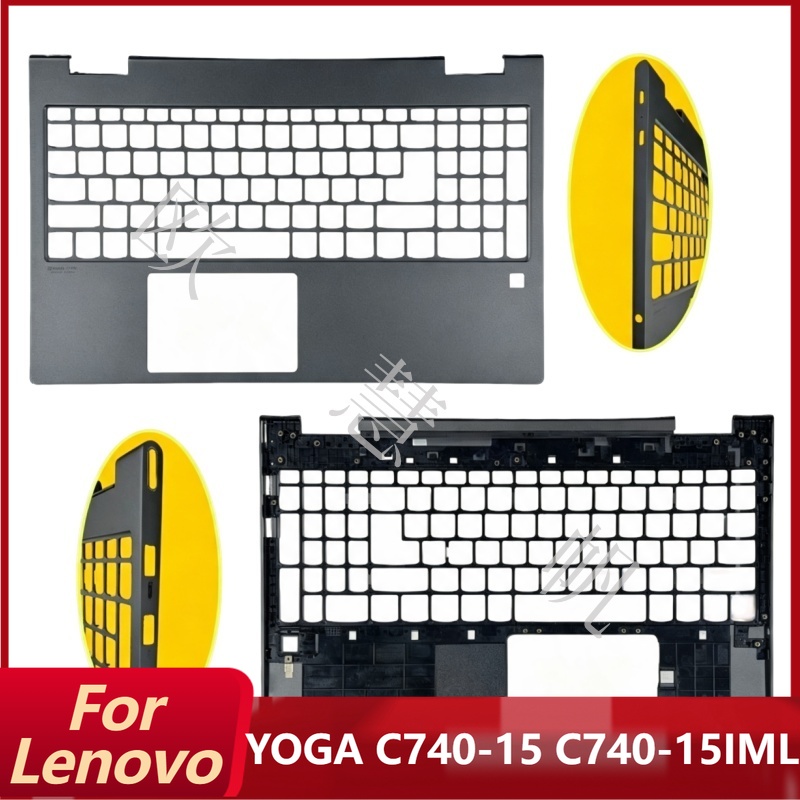 Nowe akcesoria naprawcze do la – Yoga Laptop Accessories recenzja i cena