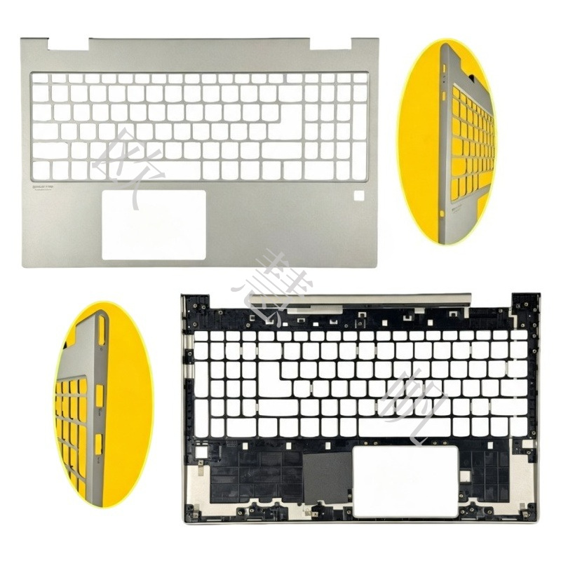 Nowe akcesoria naprawcze do la – Yoga Laptop Accessories recenzja i cena