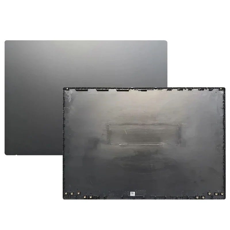 Nowa obudowa na laptopa ASUS V – Laptop Accessories For Asus Vivobook recenzja i cena