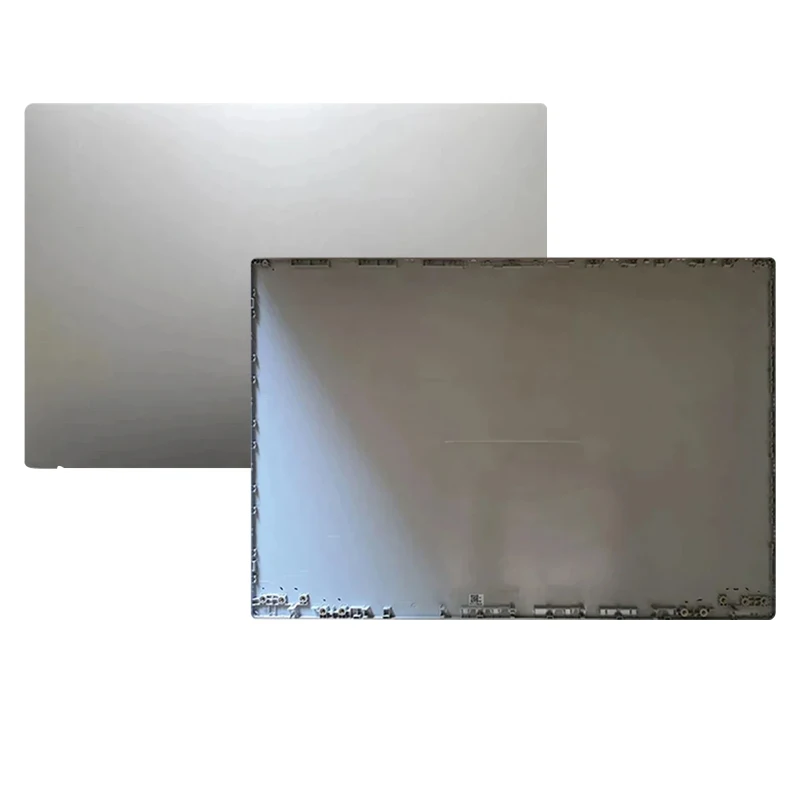 Nowa obudowa na laptopa ASUS V – Laptop Accessories For Asus Vivobook recenzja i cena