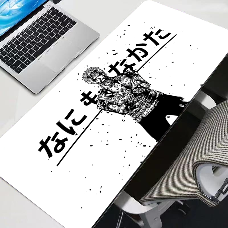 Podkładka pod mysz Akcesoria g – Laptop Accessories Gaming recenzja i cena