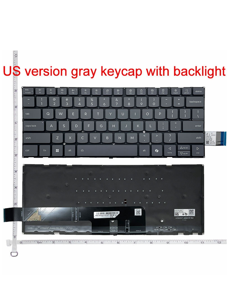 Klawiatura do laptopa Lenovo Y – Yoga Laptop Accessories recenzja i cena
