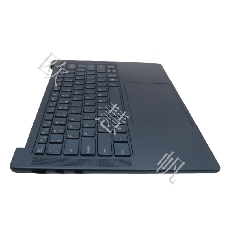 Nowe akcesoria naprawcze do la – Yoga Laptop Accessories recenzja i cena