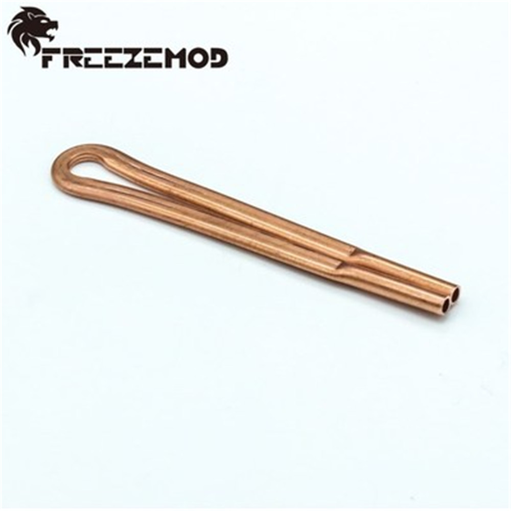Freezemod 10/20/25/30CM płaski – Laptop Accessories Youtube recenzja i cena