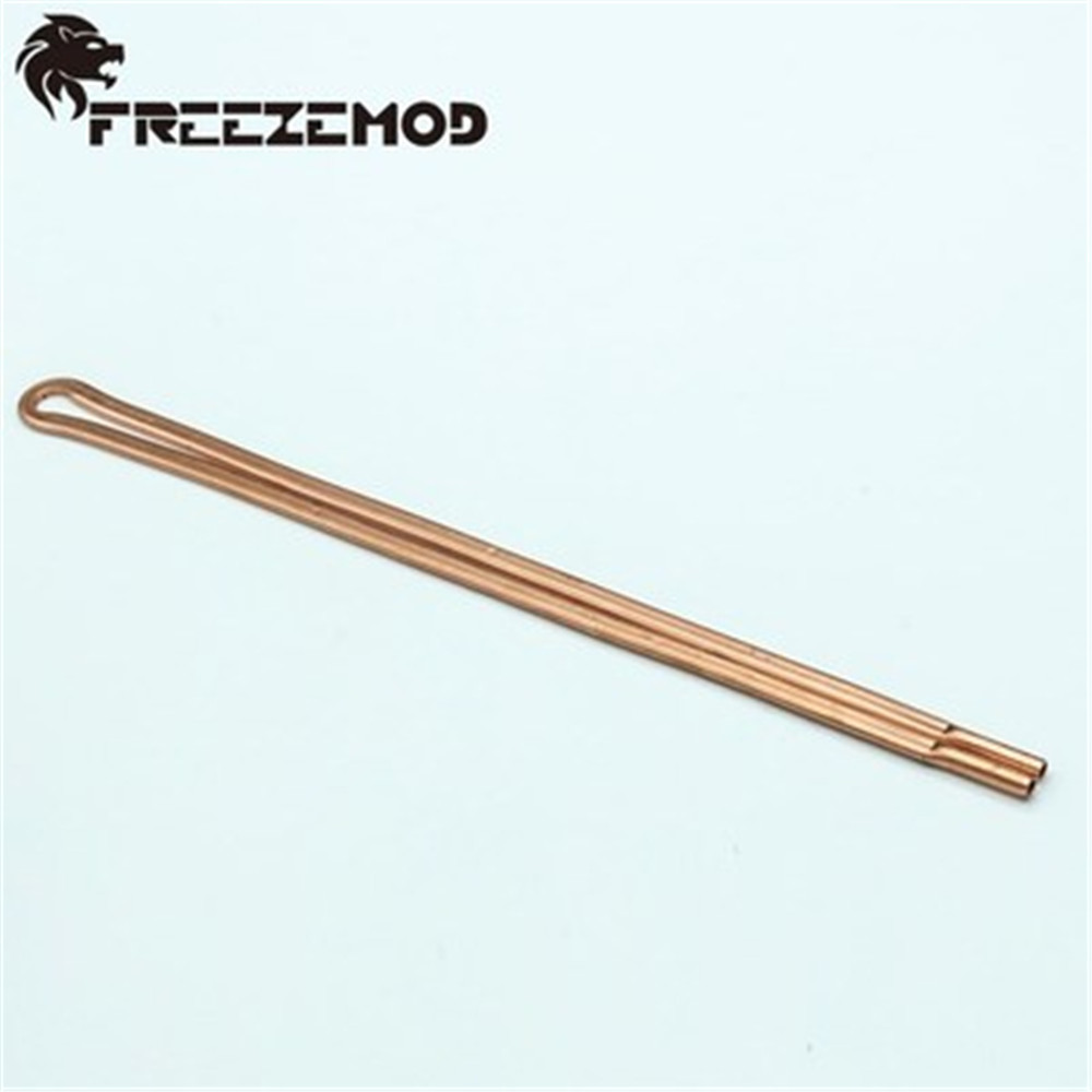 Freezemod 10/20/25/30CM płaski – Laptop Accessories Youtube recenzja i cena