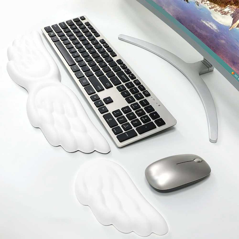 Zestaw podkładki pod mysz z pi – Laptop Accessories Distributor recenzja i cena