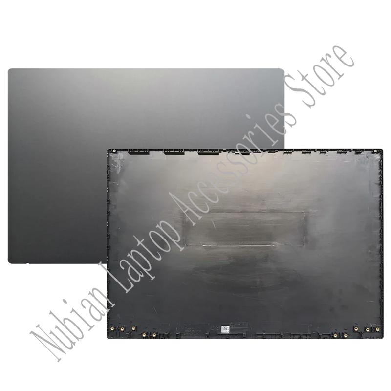 Akcesoria do laptopów Vivobook – Laptop Accessories For Asus Vivobook recenzja i cena