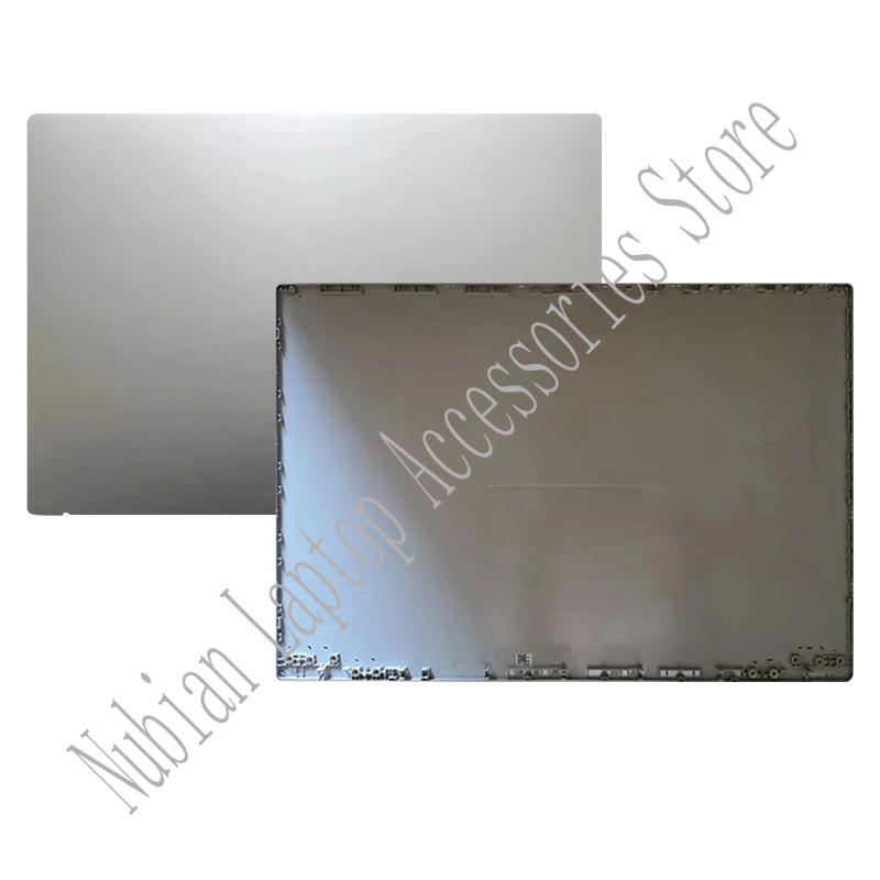 Akcesoria do laptopów Vivobook – Laptop Accessories For Asus Vivobook recenzja i cena