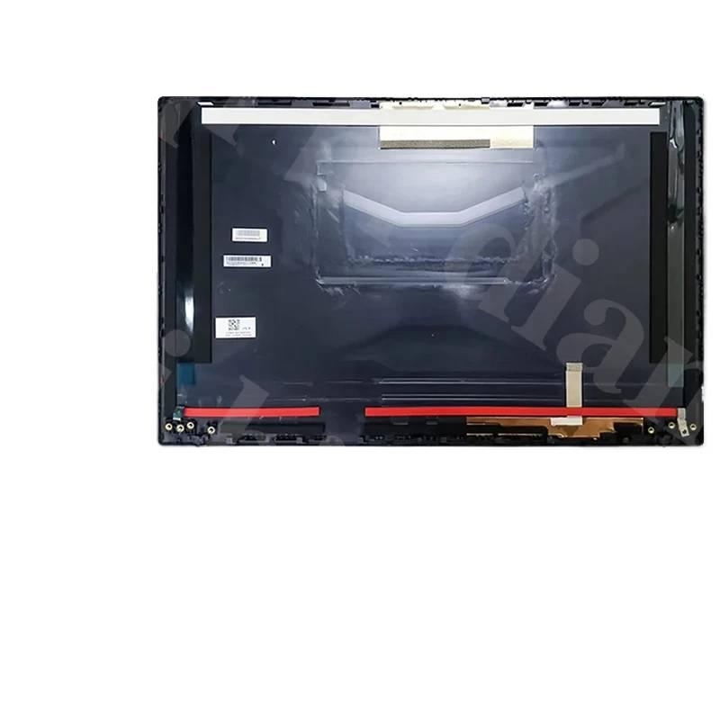 Nowa obudowa na laptopa ASUS V – Laptop Accessories For Asus Vivobook recenzja i cena
