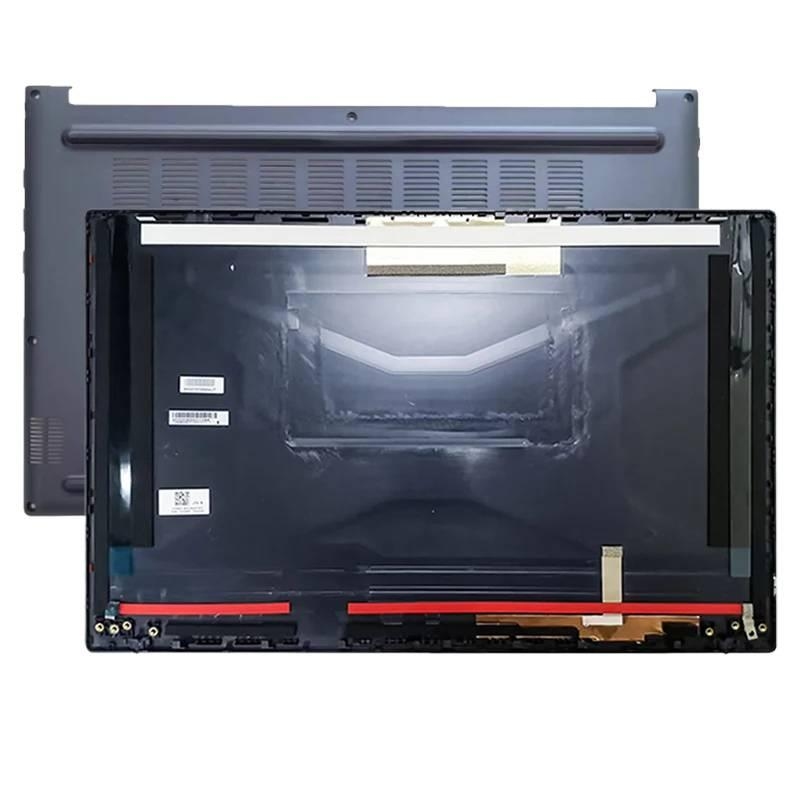 Nowa obudowa na laptopa ASUS V – Laptop Accessories For Asus Vivobook recenzja i cena