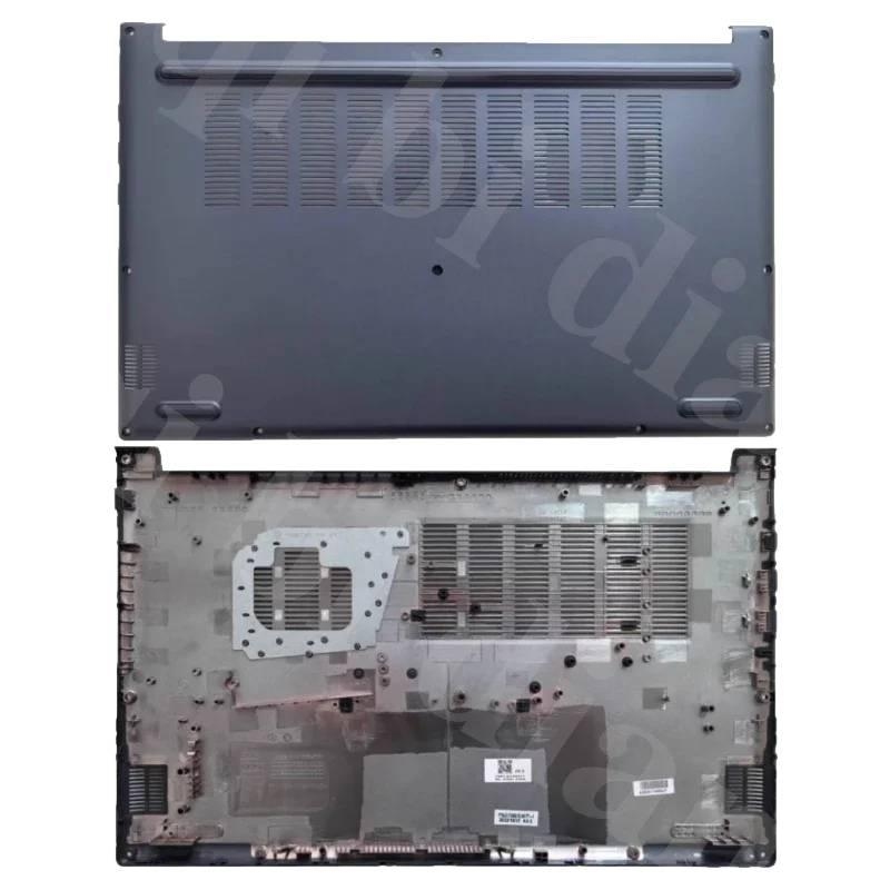 Nowa obudowa na laptopa ASUS V – Laptop Accessories For Asus Vivobook recenzja i cena