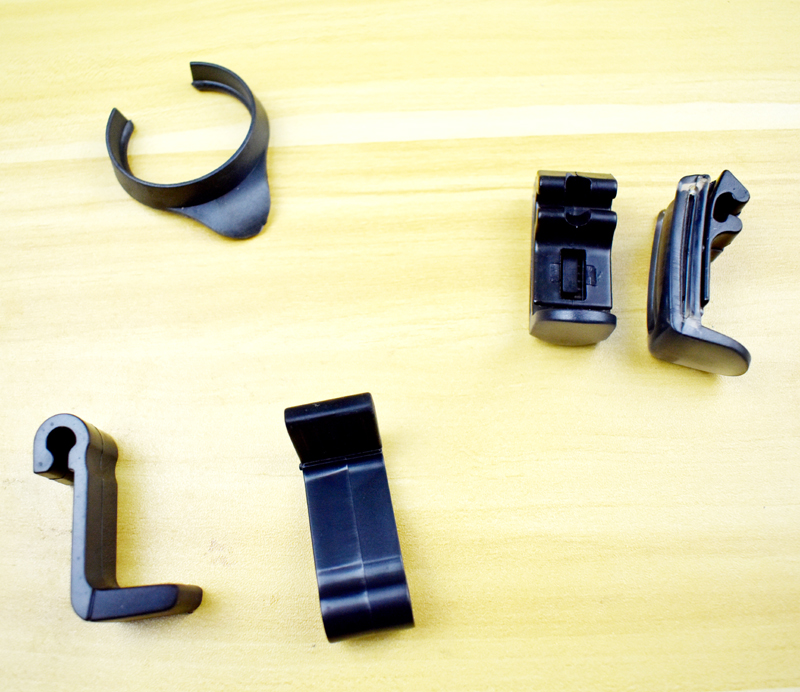 Taca na laptopa regulacja zaci – Laptop Accessories Youtube recenzja i cena