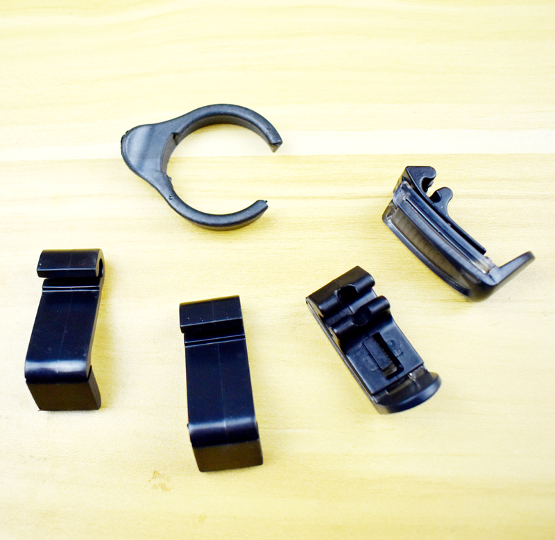 Taca na laptopa regulacja zaci – Laptop Accessories Youtube recenzja i cena