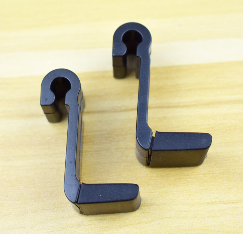 Taca na laptopa regulacja zaci – Laptop Accessories Youtube recenzja i cena