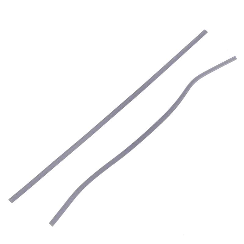 1 szt. Gumowa listwa do laptop – Apple Accessories Laptop recenzja i cena