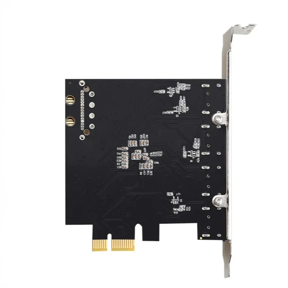 Chip Fresco FL1100 USB 3.0 Kar – Laptop Accessories Hub recenzja i cena