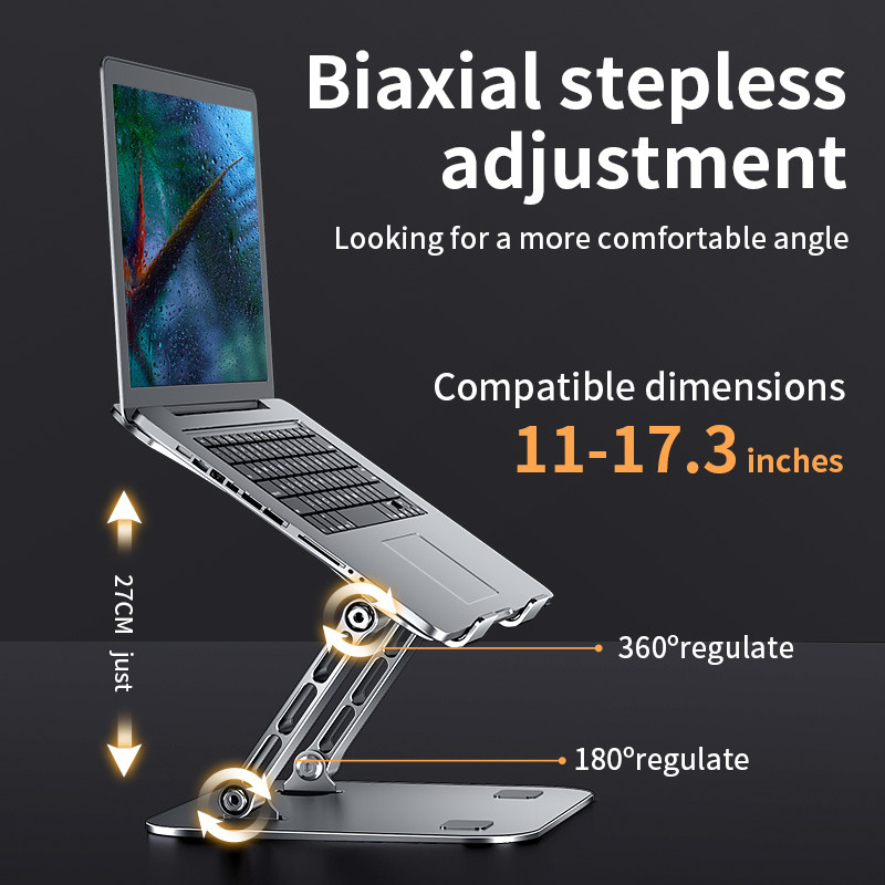 Stojak na tablet telefoniczny  – Laptop Accessories Distributor recenzja i cena