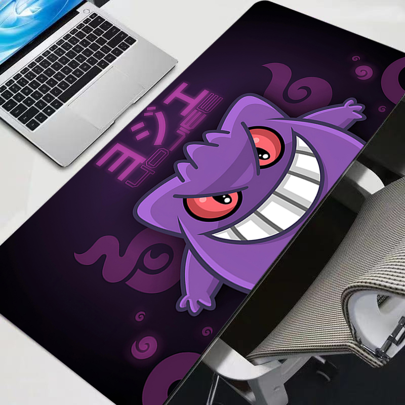 Duża Podkładka Pod Mysz G-geng – Laptop Accessories Gaming recenzja i cena