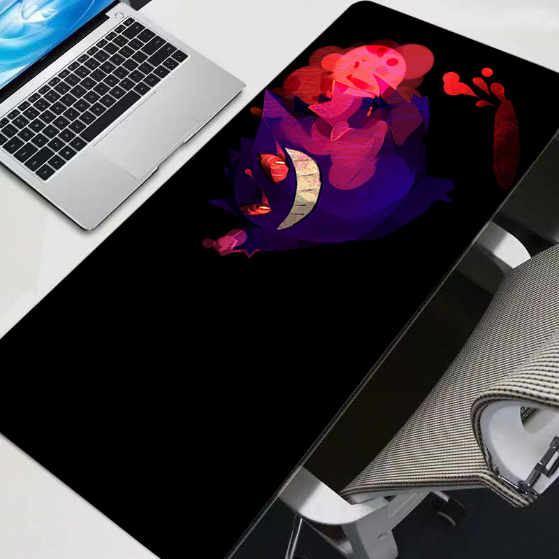 Duża Podkładka Pod Mysz G-geng – Laptop Accessories Gaming recenzja i cena