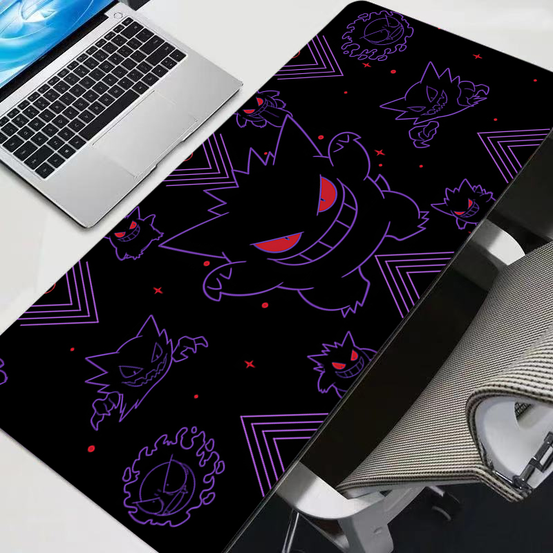 Duża Podkładka Pod Mysz G-geng – Laptop Accessories Gaming recenzja i cena