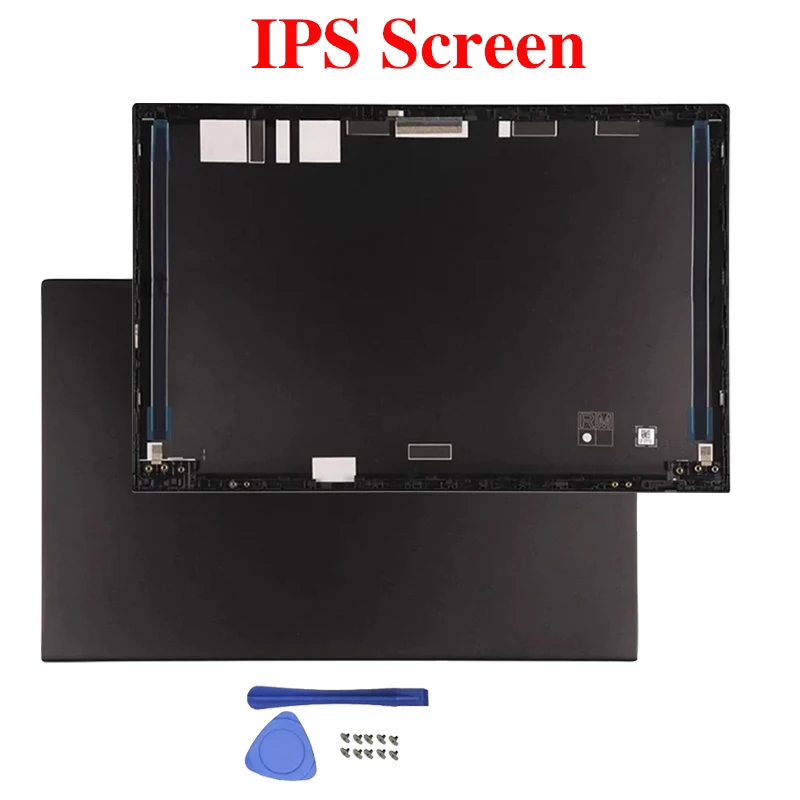 Obudowa do laptopów ASUS VivoB – Laptop Accessories For Asus Vivobook recenzja i cena