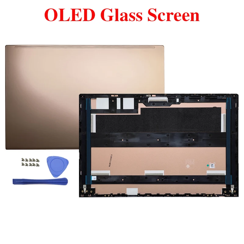 Obudowa do laptopów ASUS VivoB – Laptop Accessories For Asus Vivobook recenzja i cena